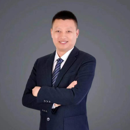 王偉高院長(zhǎng)