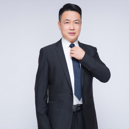 呼延院長(zhǎng)