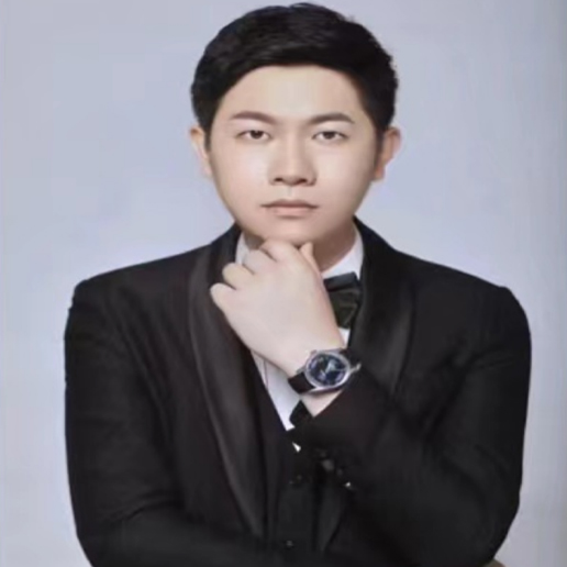 焦鵬/整形外科 院長(zhǎng)